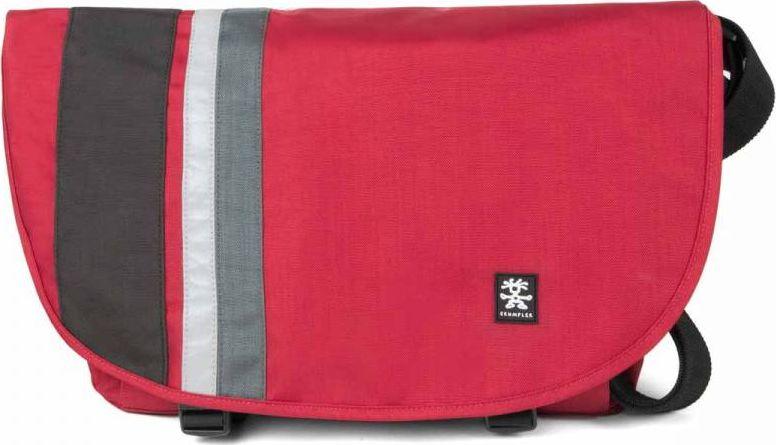 Torba Crumpler  Dinky Di Messenger 15" (CRDDM-M-014) 1