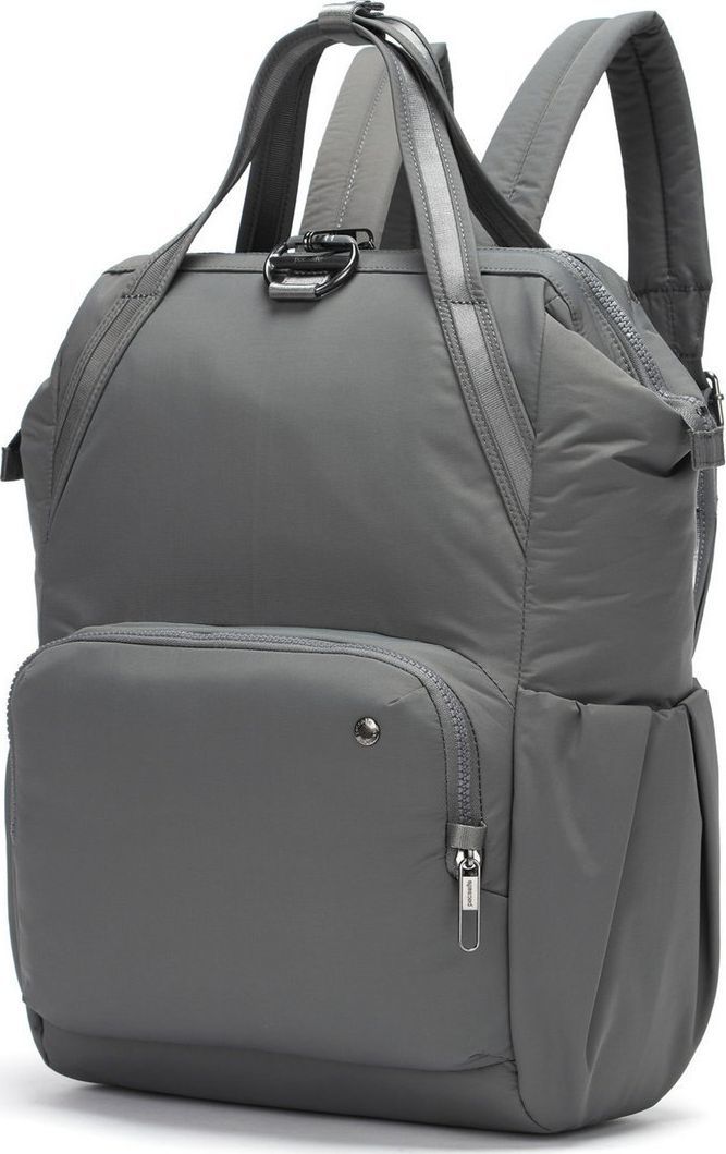 Plecak Pacsafe Citysafe CX 13" (PCX20420520) 1