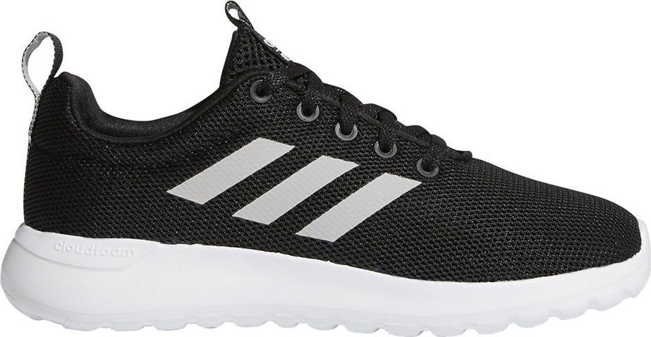 adidasy dziewczęce 37