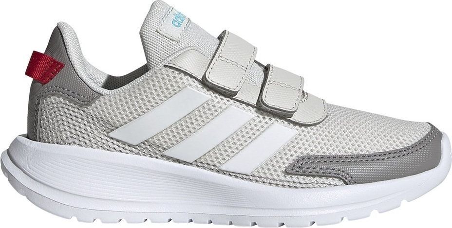 adidas tensaur run 28