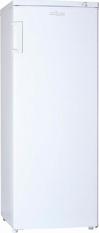 Zamrażarka Goddess FSC0143TW8 1