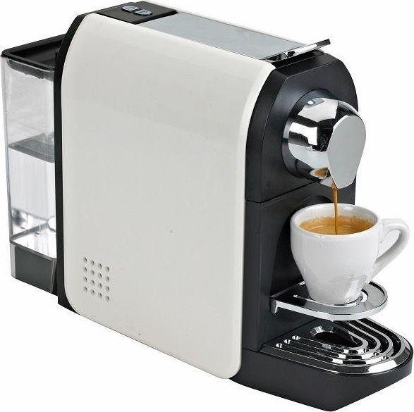 Ekspres na kapsułki Optimum X01 Nespresso 1