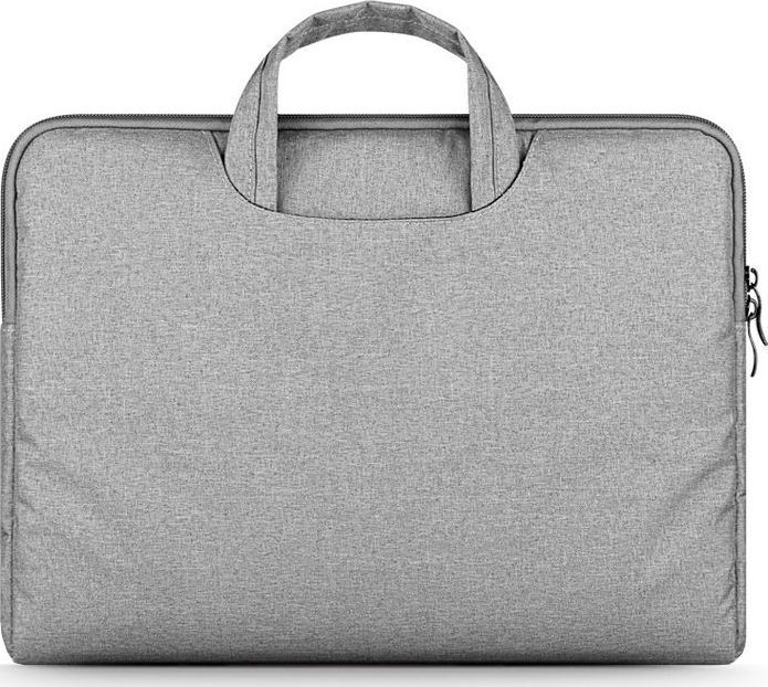 Etui Tech-Protect 14" Szary 1