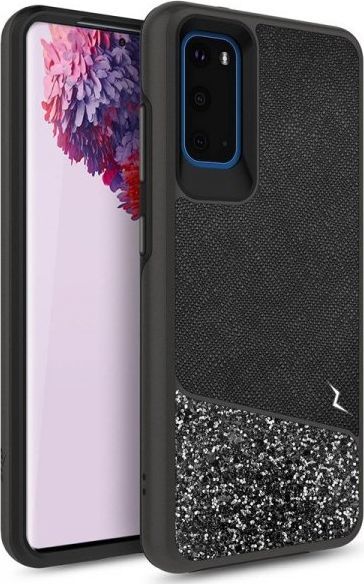 Zizo Zizo Division - Etui Samsung Galaxy S20 (Stellar) 1