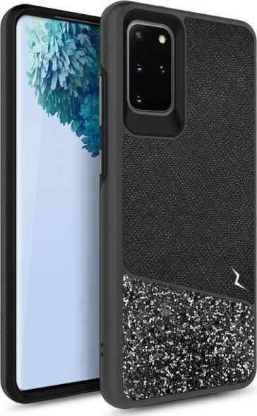 Zizo Zizo Division - Etui Samsung Galaxy S20+ (Stellar) 1