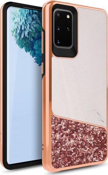 Zizo Zizo Division - Etui Samsung Galaxy S20+ (Wanderlust) 1