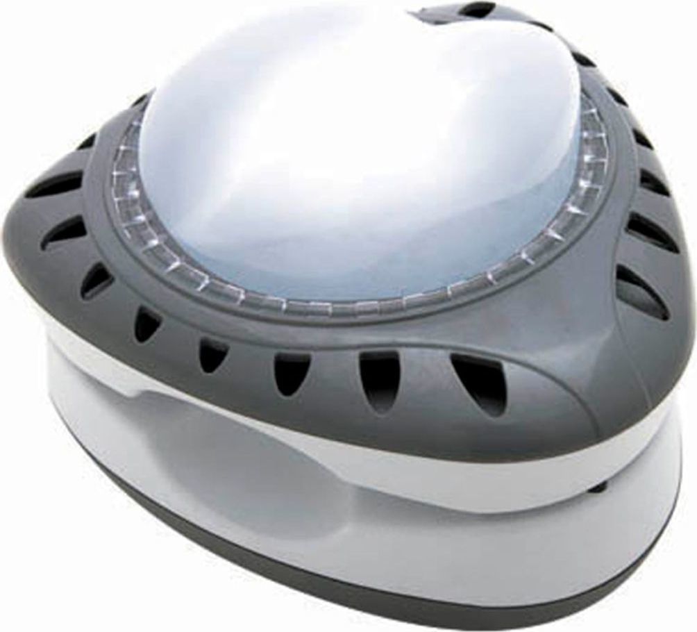 Intex Intex Magnetyczna lampka LED na ścianę basenu, 28688 1