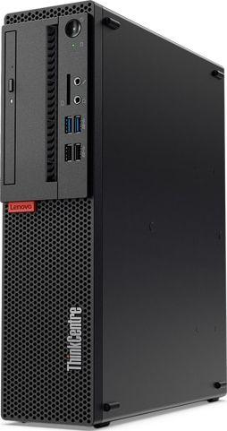 lenovo thinkcentre ryzen 5 3400g