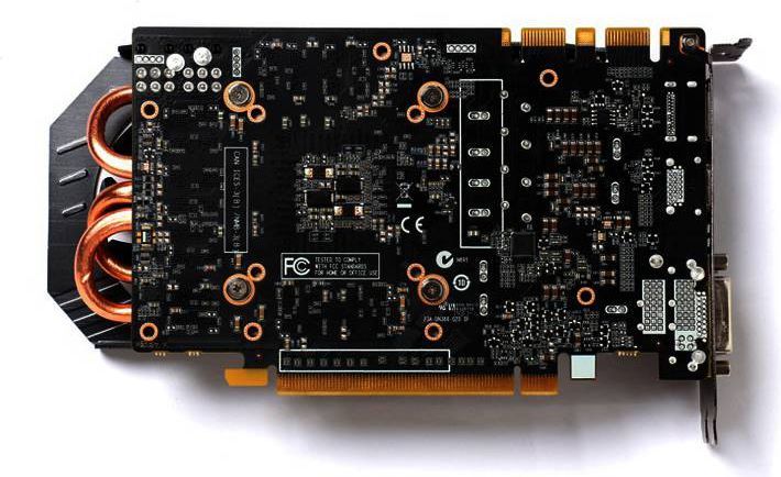 【動作品】ZOTAC GeForce GTX970 DDR5 4GB 箱無し 動作品】ZOTAC GeForce GTX970 DDR5 4GB 箱無し 楽天市場】zotac