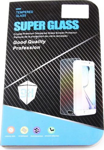 Xrec Osłona na ekran LCD do Microsoft / Nokia LUMIA 735 1