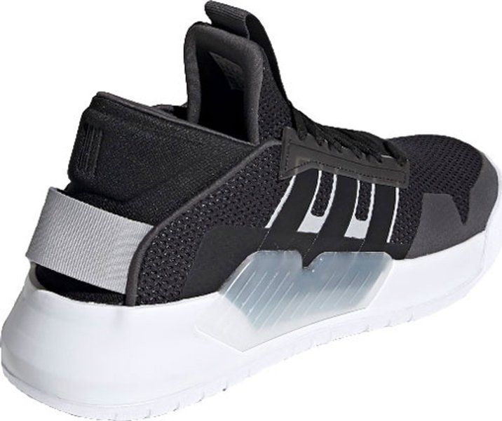 adidas ef0609