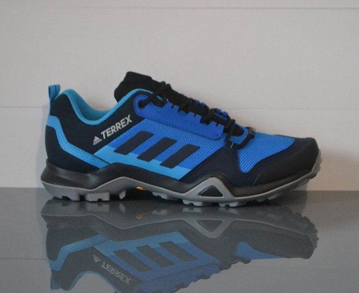 Adidas ADIDAS TERREX AX3 EG6176 48,0 EUR