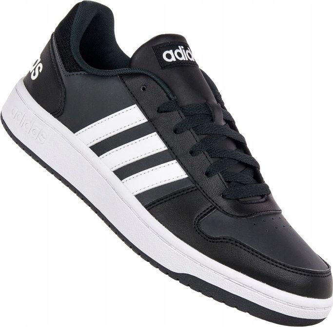adidas hoops 2.0 b44699