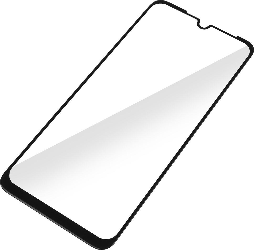 Szkło hartowane Green Cell GC Clarity do telefonu Xiaomi Redmi Note 7/7 Pro 1