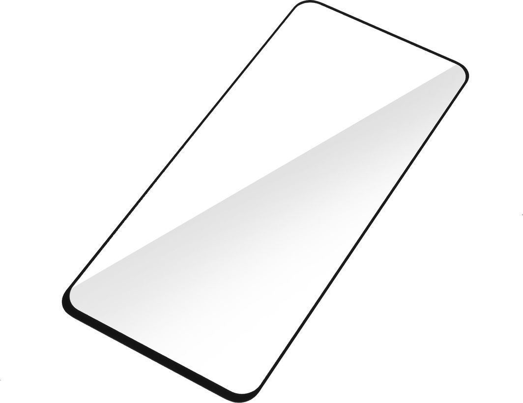 Szkło hartowane Green Cell GC Clarity do telefonu Samsung A80/A90 1