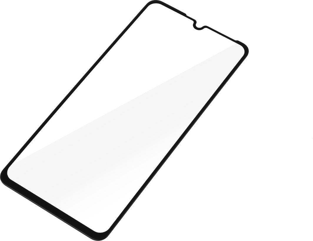 Szkło hartowane Green Cell GC Clarity do telefonu Huawei P30 Lite 1