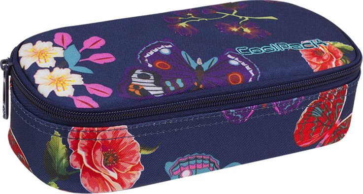 Piórnik Patio PROMO Piórnik - Campus A049 86117CP CoolPack 1