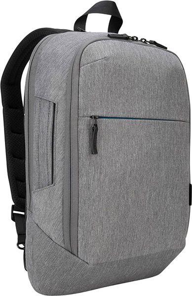 Plecak Targus Rucksack 15.6" (TSB939GL) 1