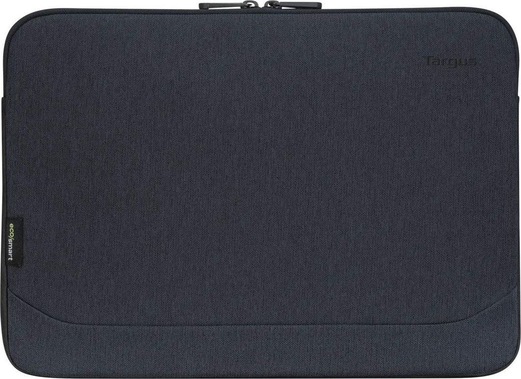 Etui Targus Cypress 14" Czarny 1