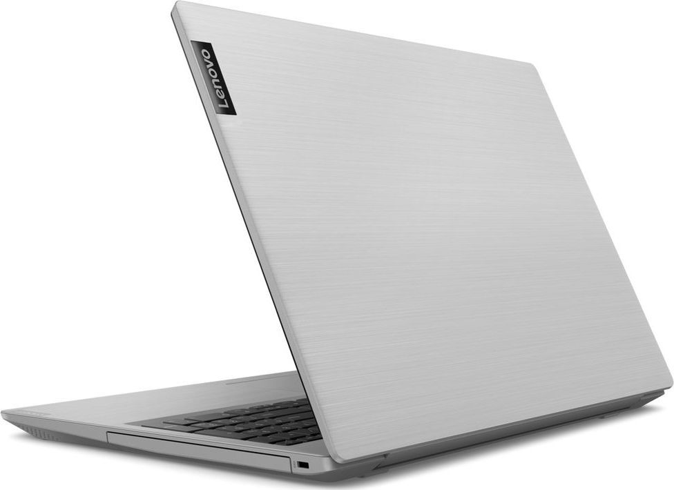 レノボ　Lenovo ideapad L340-15API Type 81LW レノボ ノートパソコン ipeapad L340-15API Lenovo ideapad L340