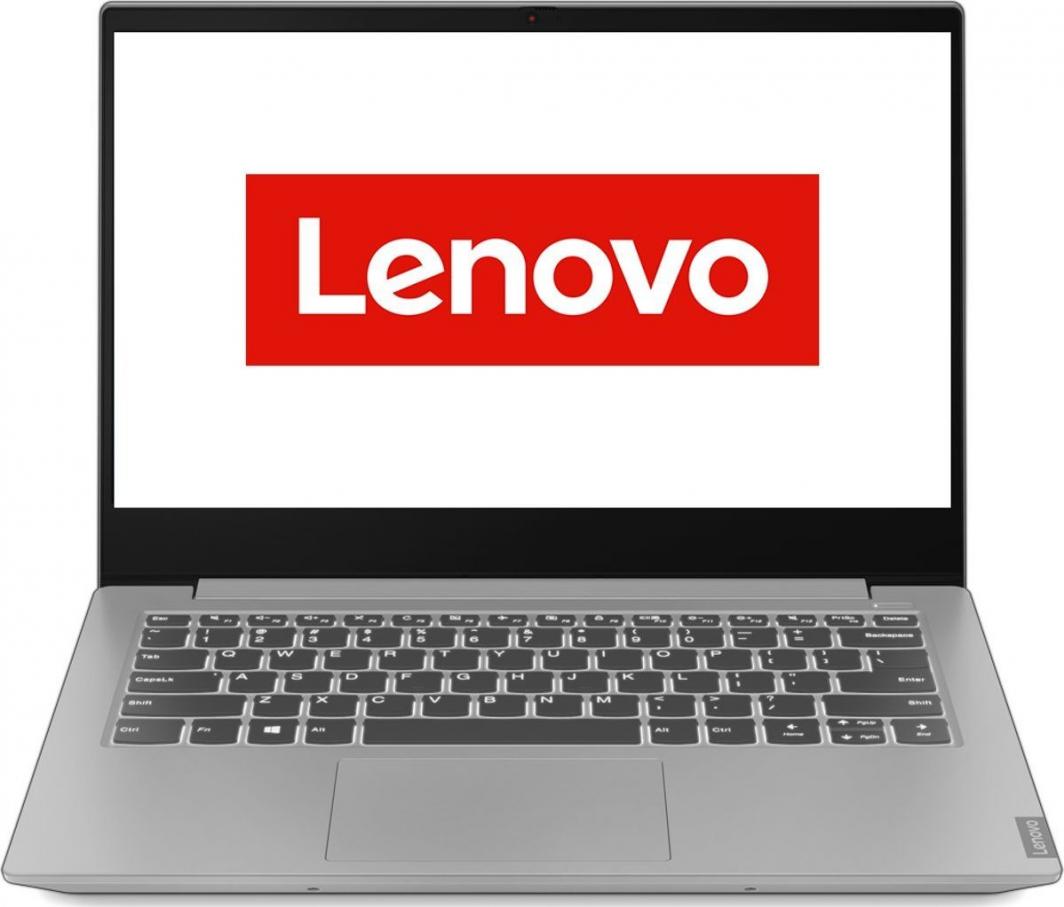 Laptop Lenovo IdeaPad S540-14IWL (81ND00D6MH) 1