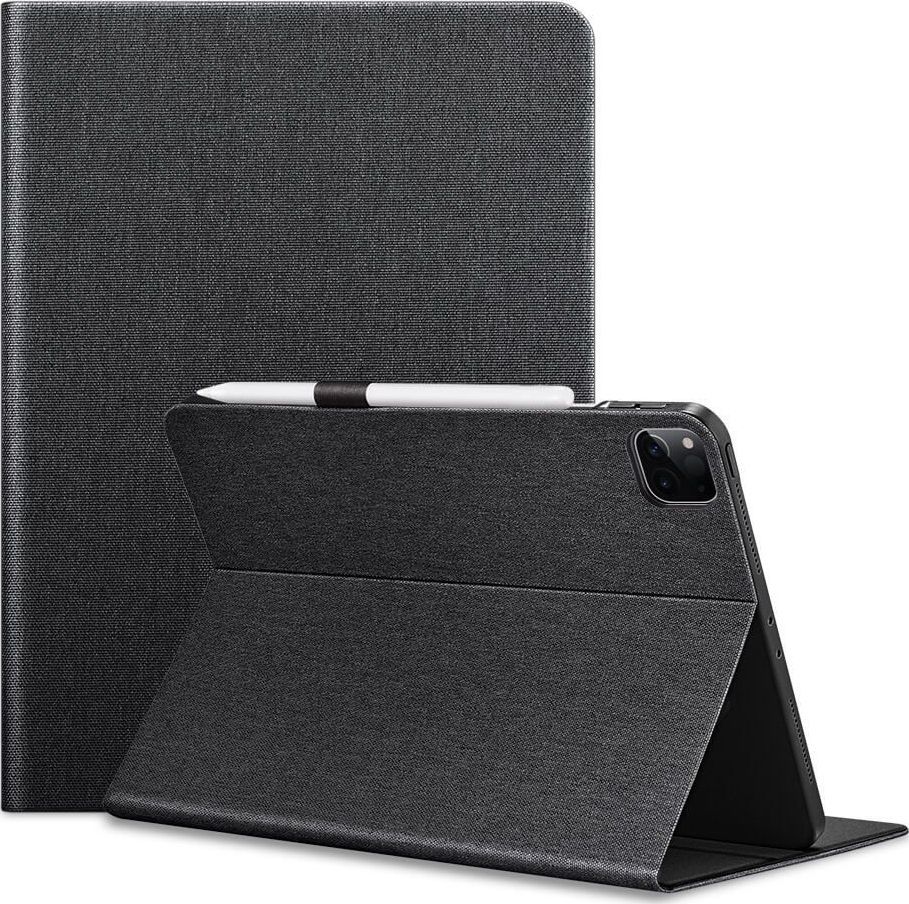 Etui na tablet ESR ESR URBAN PREMIUM IPAD PRO 12.9 2018/2020 BLACK 1