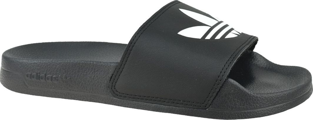 Adidas adidas Adilette Lite Slides FU8298 czarne 39 1