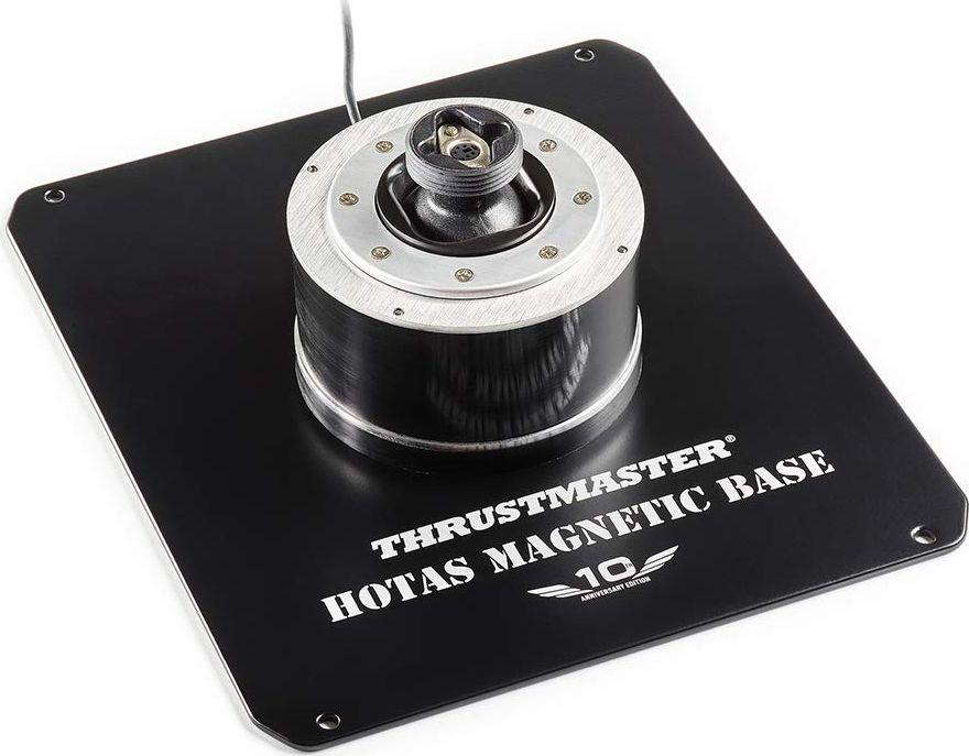 Joystick Thrustmaster Hotas Magnetic Base (2960846) 1