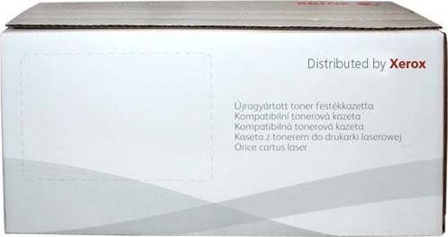 Toner Xerox Toner ML-2150D8 black 1