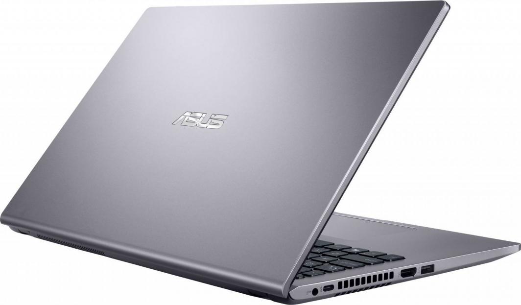 Asus VivoBook 15 X509FA (X509FA-EJ073) w Morele.net
