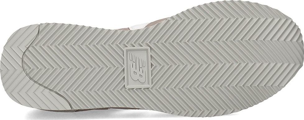 New Balance New Balance 720 Sneakersy Damskie UL720AD 37