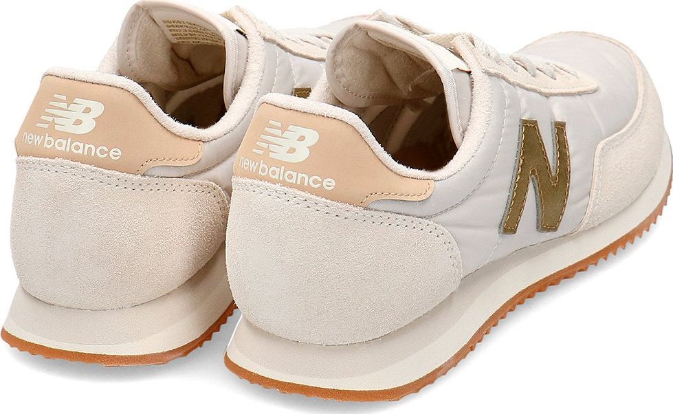 new balance damskie 720