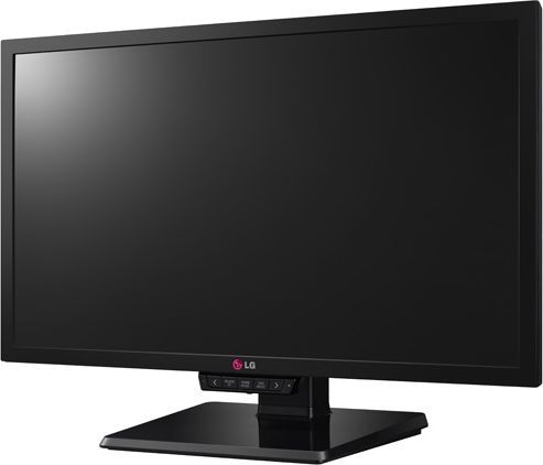 ゲーミングモニター 24GM77-B 144hz 24インチ LG 24GM77-B - Monitor - Morele.net