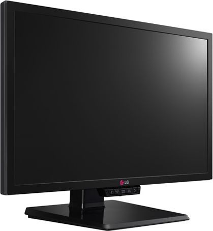 モニター 24GM77-B,144Hz,内部240hz駆動,スタンドなし モニター 24GM77-B,144Hz,内部240hz駆動,スタンドなし LG 24GM77