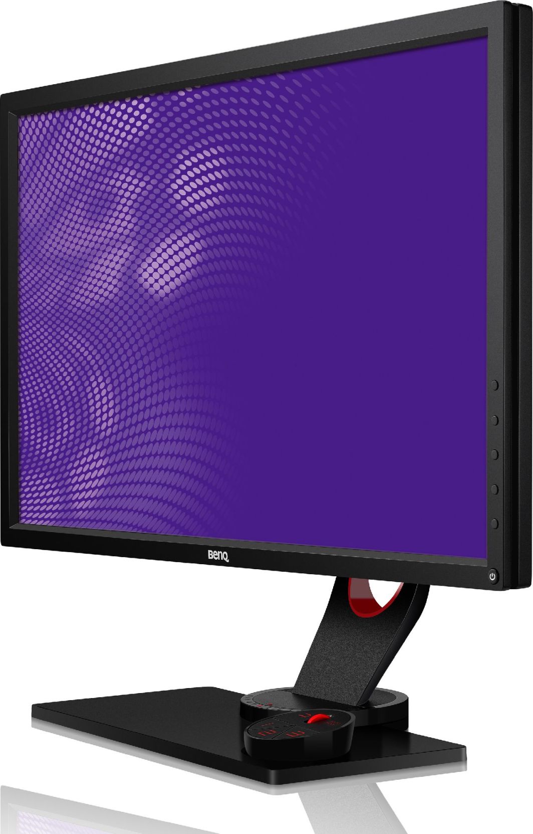 その他 BenQ XL2430T 144hz BenQ XL2430T - Monitor - Morele.net