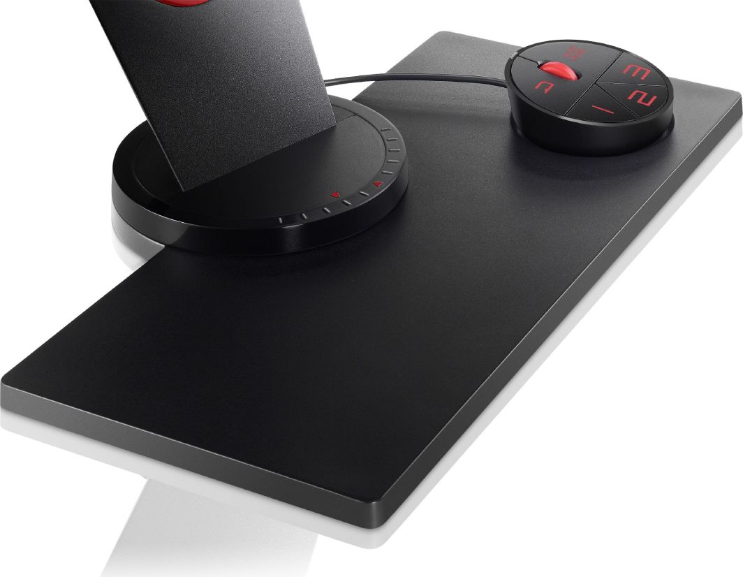 Monitor BenQ XL2430T 12