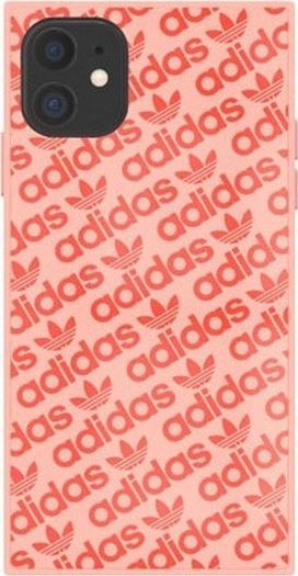 Adidas adidas OR Square Case SS20 for iPhone 11 1