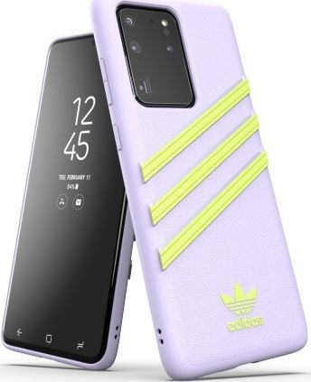 Adidas adidas OR Moulded case PU Woman SS20 1