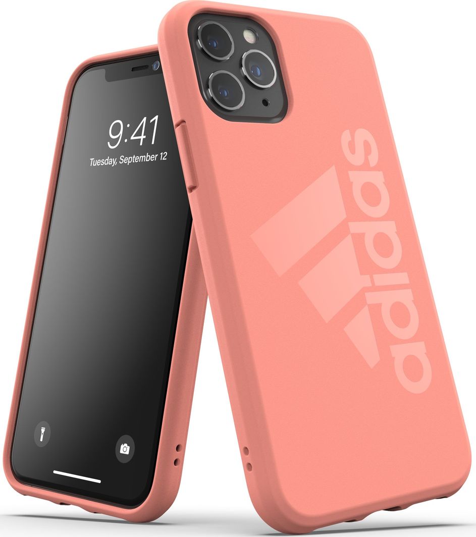 Adidas adidas SP Terra Bio Case SS20 for iPhone 11 Pro 1