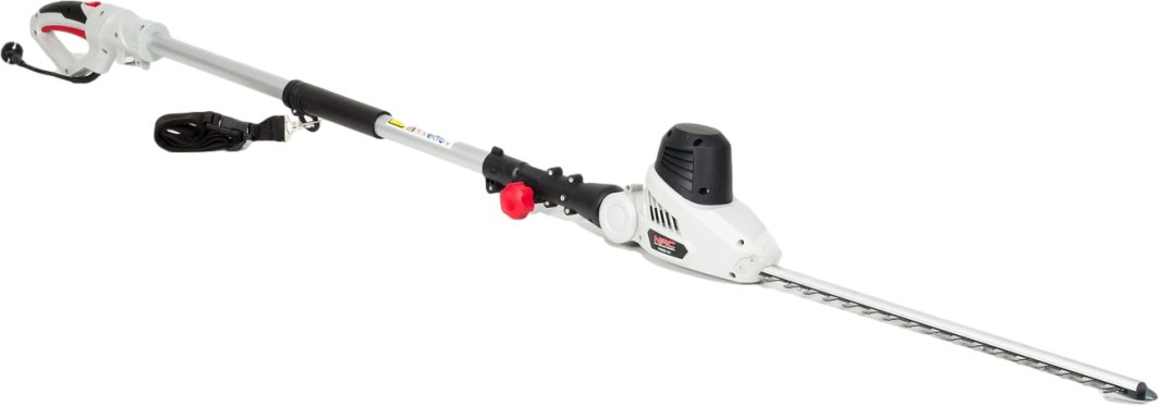 NAC Nożyce elektryczne PHE60-CH 51 cm 1