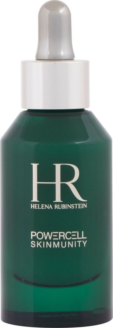Helena Rubinstein HELENA RUBINSTEIN POWERCELL SKINMUNITY SERUM 30ML 1