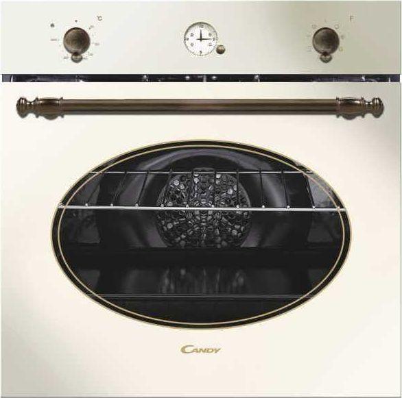 Piekarnik Candy FCR 824 BA/E 1