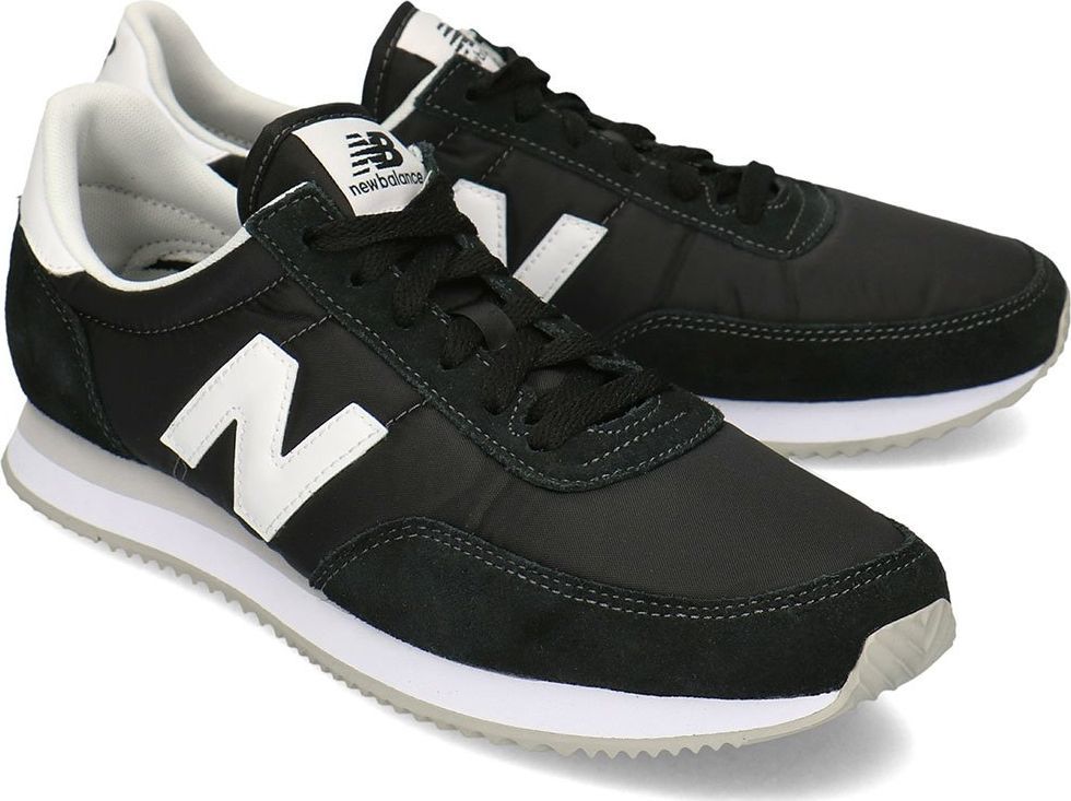 New balance hot sale 720 44