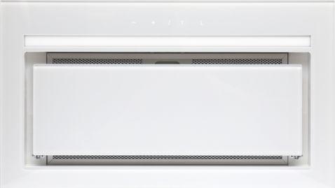 Okap VDB Master 60 Glass 1