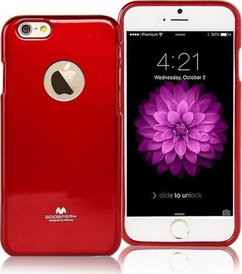 sam a515