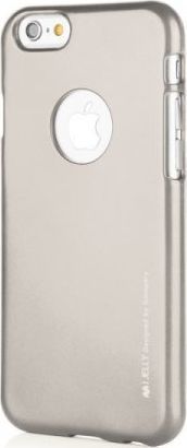 Mercury Mercury I-Jelly G980 S20 złoty/gold 1