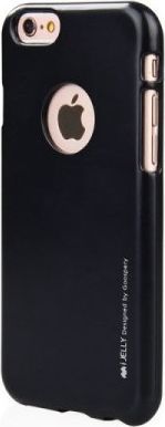 Mercury Mercury I-Jelly G980 S20 czarny/black 1