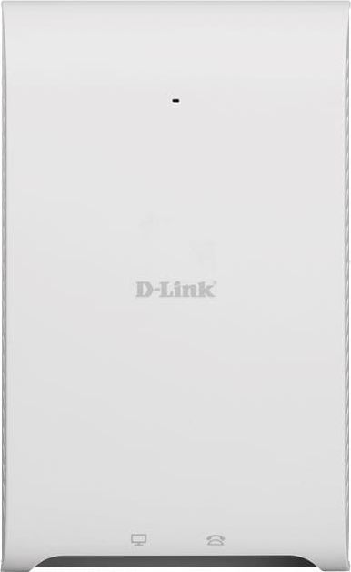 Access Point D-Link DAP-2620 1