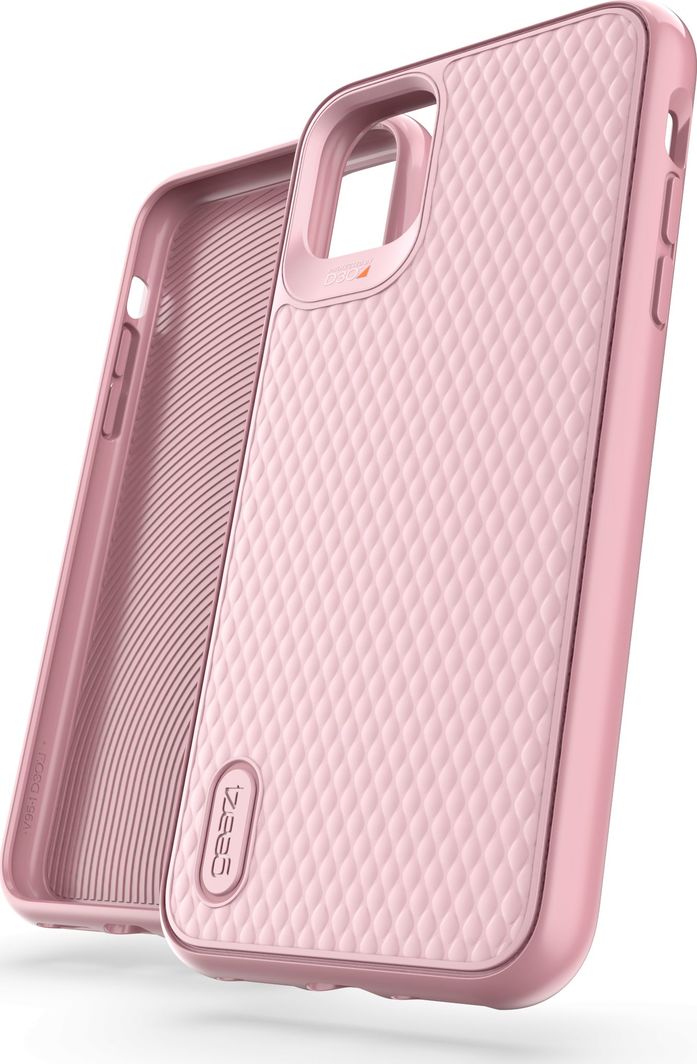 Gear4 GEAR4 Battersea Diamond for iPhone 11 Pro Max 1