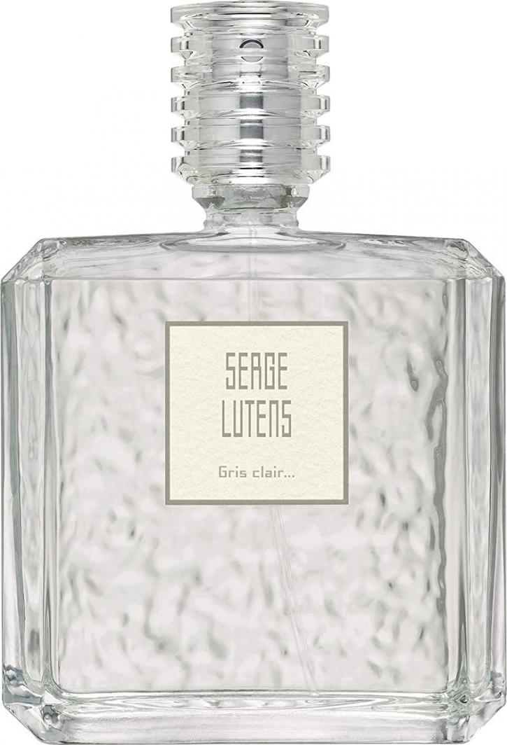Serge Lutens Gris Clair Unisex EDP 100ml 1